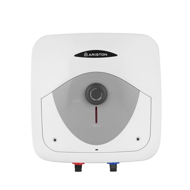 Водонагреватель Ariston Andris Rs 15/3 с мокрым ТЭНом, фото  | SNABZHENIE.com.ua