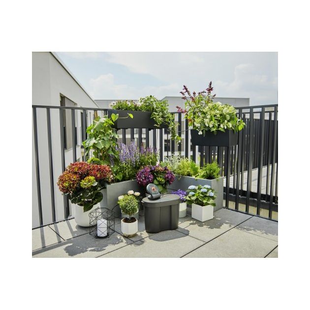 Набор Gardena для полива в выходные дни, фото , изображение 9 | SNABZHENIE.com.ua Набор Gardena для полива в выходные дни, фото , изображение 9 | SNABZHENIE.com.ua