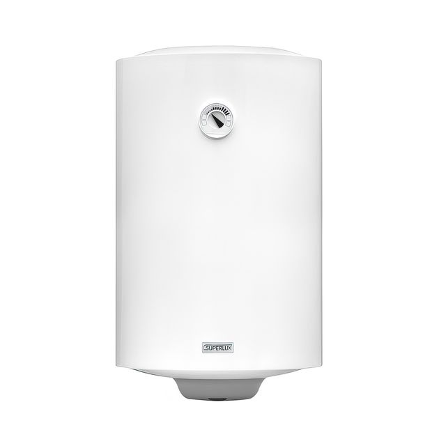 Водонагреватель Ariston Superlux 100V 1,5K EU2 с ТЭНом 4015006, фото  | SNABZHENIE.com.ua