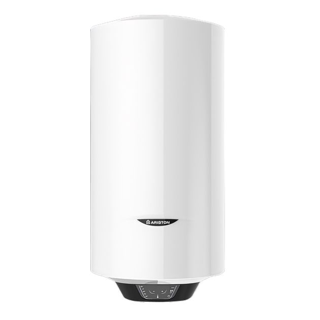 Водонагреватель Ariston Slim PRO1 ECO 40V 1,8K с мокрым ТЭНом, фото  | SNABZHENIE.com.ua