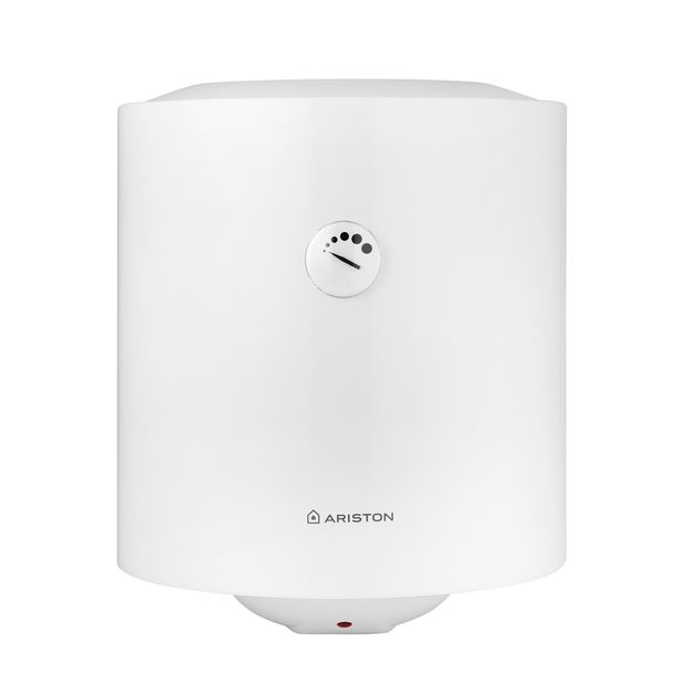 Водонагреватель Ariston SG 50 V с мокрым ТЭНом, фото  | SNABZHENIE.com.ua