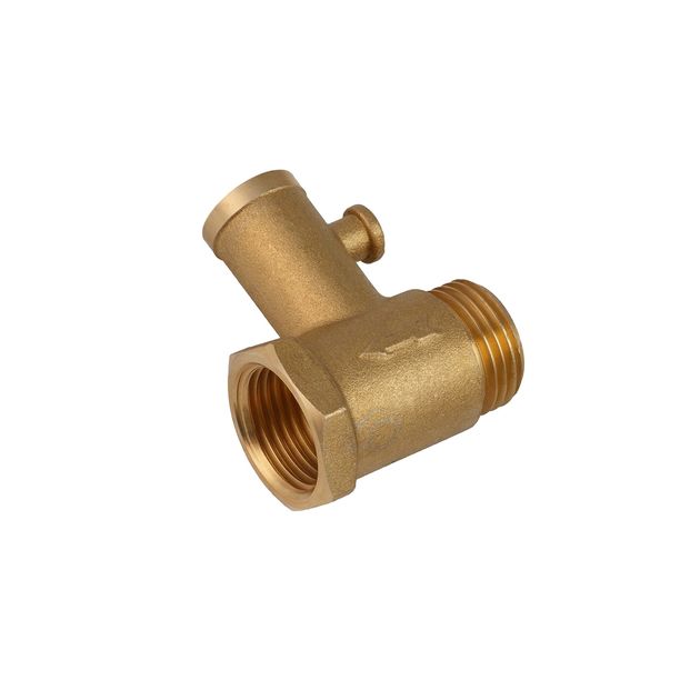 Водонагреватель Ariston SG 50 V з мокрим ТЕНом 3626448, фото , зображення 4 | SNABZHENIE.com.ua Водонагреватель Ariston SG 50 V з мокрим ТЕНом 3626448, фото , зображення 4 | SNABZHENIE.com.ua