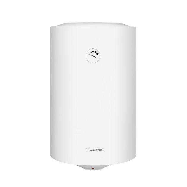 Водонагреватель Ariston SG 80 V, мокрый ТЭН, 3626449, фото  | SNABZHENIE.com.ua