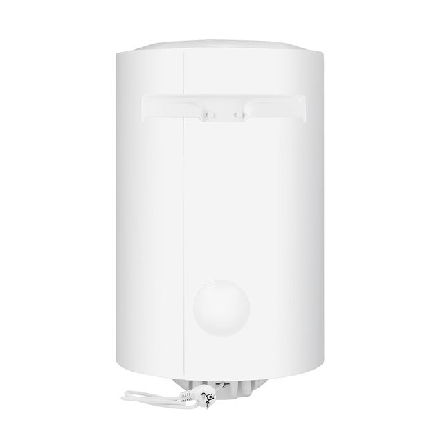 Водонагрівач Ariston SG 80 V з мокрим ТЕНом 3626449, фото , зображення 2 | SNABZHENIE.com.ua Водонагрівач Ariston SG 80 V з мокрим ТЕНом 3626449, фото , зображення 2 | SNABZHENIE.com.ua