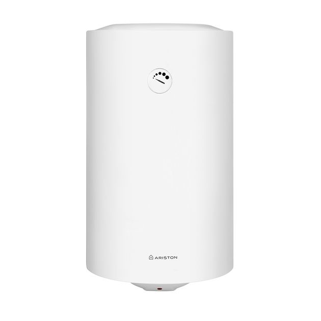 Водонагреватель Ariston SG 100 V с мокрым ТЭНом 3626450, фото  | SNABZHENIE.com.ua