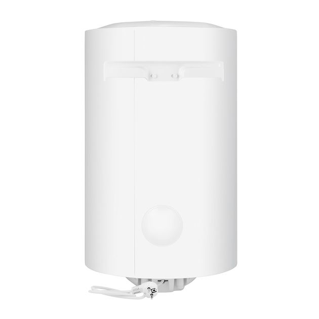 Водонагрівач Ariston SG 100 V з мокрим ТЕНом 3626450, фото , зображення 2 | SNABZHENIE.com.ua Водонагрівач Ariston SG 100 V з мокрим ТЕНом 3626450, фото , зображення 2 | SNABZHENIE.com.ua