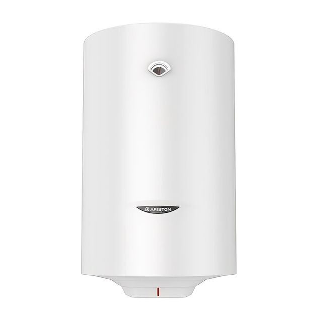 Водонагреватель Ariston SG1 80 V EU, мокрый ТЭН, 3213001, фото  | SNABZHENIE.com.ua