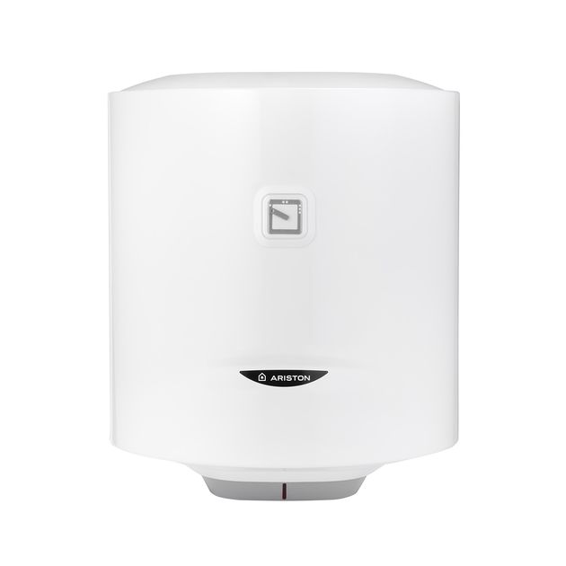 Водонагрівач Ariston PRO1 R 50 V 1,5K PL DRY з сухим ТЕНОМ 3201450, фото  | SNABZHENIE.com.ua