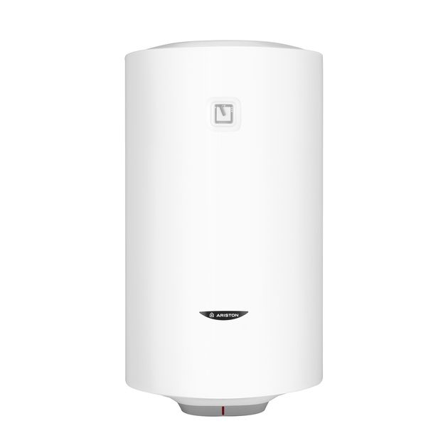 Водонагреватель Ariston PRO1 R 80 V 1,5K PL DRY, сухой ТЭН 3201451, фото  | SNABZHENIE.com.ua