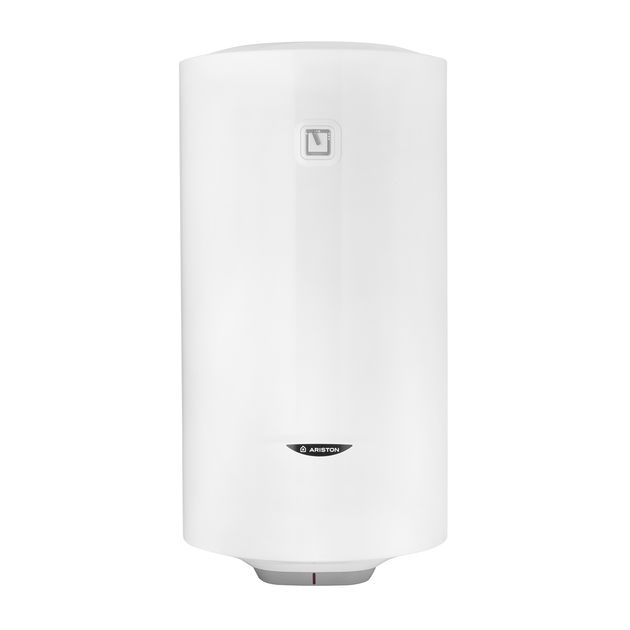 Водонагреватель Ariston PRO1 R 100 V 1,5K с сухим ТЭНом 3201452, фото  | SNABZHENIE.com.ua