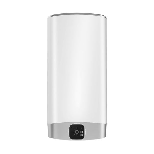 Водонагрівач Ariston VLS EVO 50 EU WI-FI з мокрим ТЕНом 3626323, фото  | SNABZHENIE.com.ua