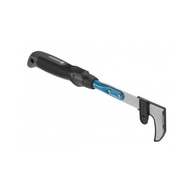 Очиститель щелей GARDENA Comfort Ergo, фото  | SNABZHENIE.com.ua