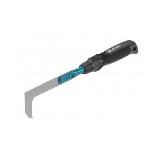 Очиститель щелей GARDENA Comfort Ergo, фото , зображення 8 | SNABZHENIE.com.ua