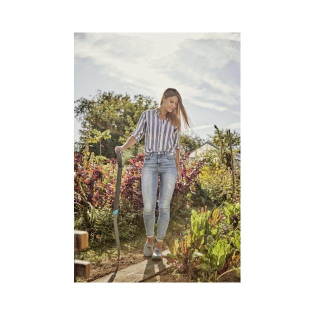 Вилы Gardena ErgoLine, фото , изображение 2 | SNABZHENIE.com.ua Вилы Gardena ErgoLine, фото , изображение 2 | SNABZHENIE.com.ua