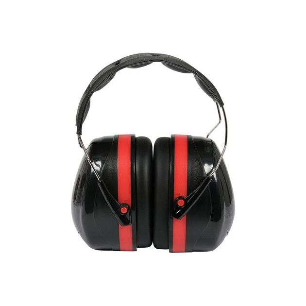 Наушники шумозащитные YATO, громкостью 34 dB [20/240], фото  | SNABZHENIE.com.ua