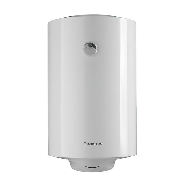 Водонагреватель Ariston PRO1 R 120 VTS EVO EU с мокрым ТЭНом, фото  | SNABZHENIE.com.ua
