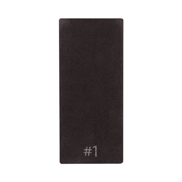 Алмазные полировальные круги Hand PAD #1, брусок шлифовальный, фото , изображение 4 | SNABZHENIE.com.ua Алмазные полировальные круги Hand PAD #1, брусок шлифовальный, фото , изображение 4 | SNABZHENIE.com.ua