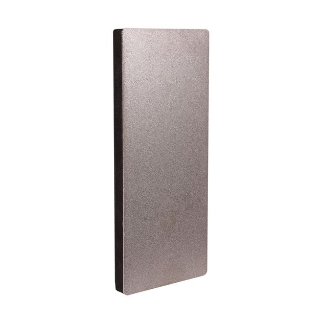 Алмазные полировальные круги, шлифовальный брусок Hand PAD #2, фото  | SNABZHENIE.com.ua