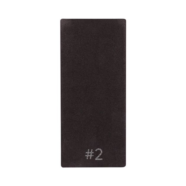 Алмазные полировальные круги, шлифовальный брусок Hand PAD #2, фото , изображение 2 | SNABZHENIE.com.ua Алмазные полировальные круги, шлифовальный брусок Hand PAD #2, фото , изображение 2 | SNABZHENIE.com.ua