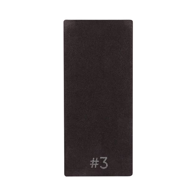 Круги алмазные полировальные Hand PAD #3, брусок шлифовальный, фото , изображение 2 | SNABZHENIE.com.ua Круги алмазные полировальные Hand PAD #3, брусок шлифовальный, фото , изображение 2 | SNABZHENIE.com.ua