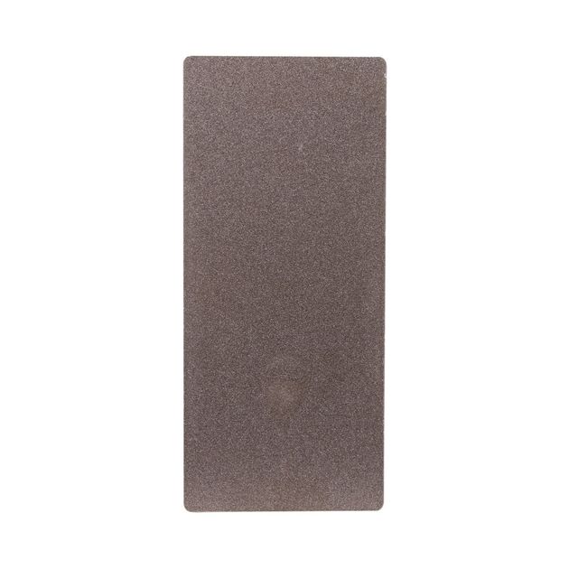 Круги алмазные полировальные Hand PAD #3, брусок шлифовальный, фото , изображение 4 | SNABZHENIE.com.ua Круги алмазные полировальные Hand PAD #3, брусок шлифовальный, фото , изображение 4 | SNABZHENIE.com.ua