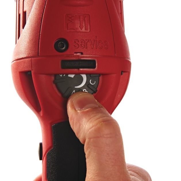 Полировальная машина MILWAUKEE AP 14-2 200 E, 1450 Вт, 4933432800, фото , изображение 10 | SNABZHENIE.com.ua Полировальная машина MILWAUKEE AP 14-2 200 E, 1450 Вт, 4933432800, фото , изображение 10 | SNABZHENIE.com.ua