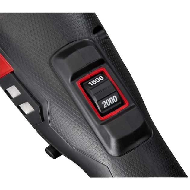 Полировальная машина M18 FUEL FAP180-502X аккумуляторная, фото , изображение 7 | SNABZHENIE.com.ua Полировальная машина M18 FUEL FAP180-502X аккумуляторная, фото , изображение 7 | SNABZHENIE.com.ua