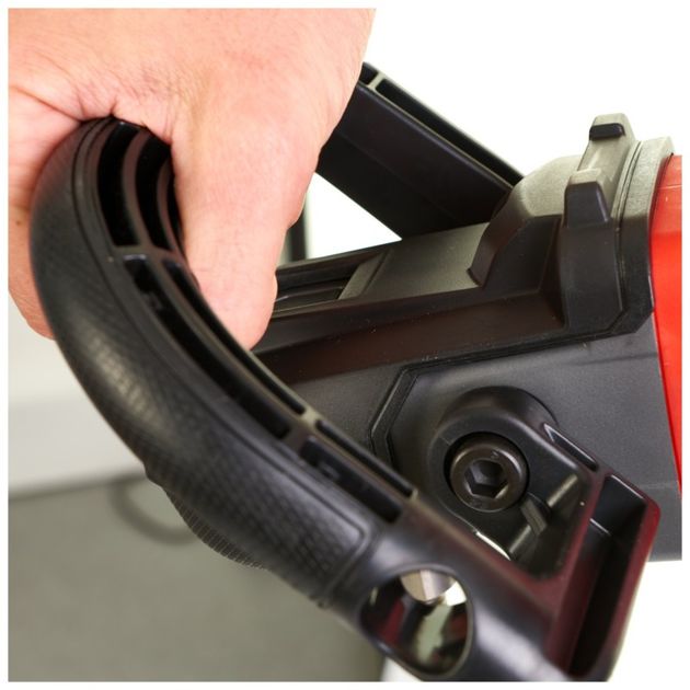 Полировальная машина M18 FUEL FAP180-502X аккумуляторная, фото , изображение 9 | SNABZHENIE.com.ua Полировальная машина M18 FUEL FAP180-502X аккумуляторная, фото , изображение 9 | SNABZHENIE.com.ua