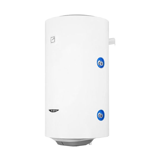 Водонагреватель Ariston PRO1 R 100 VTD 1,8K, мокрый ТЭН 3201816, фото  | SNABZHENIE.com.ua