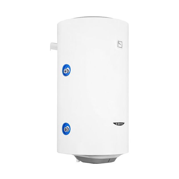 Водонагреватель Ariston PRO1 R 100 VTS с мокрым ТЭНом 1,8 кВт, фото  | SNABZHENIE.com.ua