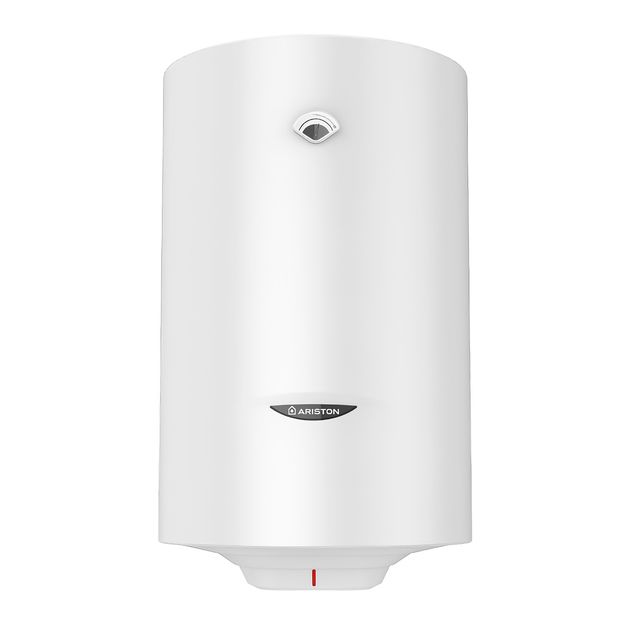 Водонагрівач Ariston PRO1 R 50 V 1,8K PL EU з мокрим ТЕНом 3201900, фото  | SNABZHENIE.com.ua