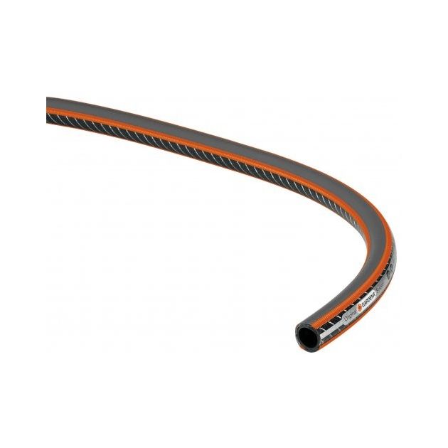 Шланг Gardena High Flex 13 мм, 30 м, фото , изображение 2 | SNABZHENIE.com.ua Шланг Gardena High Flex 13 мм, 30 м, фото , изображение 2 | SNABZHENIE.com.ua