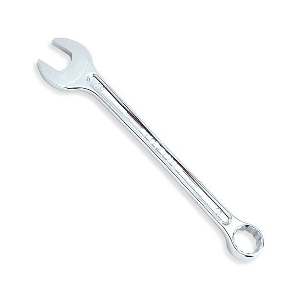 Ключ рожково-накидной TOPTUL 21мм Hi-Performance AAEX2121, фото  | SNABZHENIE.com.ua