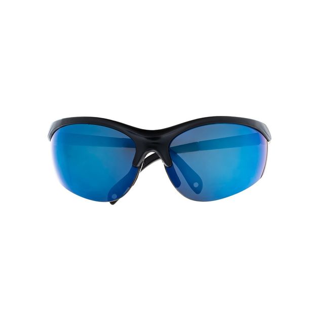 Очки MASTERTOOL SPORTLINE BLUE MIRROR, антицарапины, регулируемые дужки, фото , изображение 4 | SNABZHENIE.com.ua Очки MASTERTOOL SPORTLINE BLUE MIRROR, антицарапины, регулируемые дужки, фото , изображение 4 | SNABZHENIE.com.ua