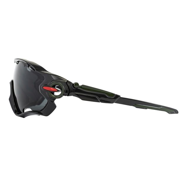 Очки MASTERTOOL SPORTLINE BLACK, панорамная линза, защита ANTI-SCRATCH, фото , изображение 2 | SNABZHENIE.com.ua Очки MASTERTOOL SPORTLINE BLACK, панорамная линза, защита ANTI-SCRATCH, фото , изображение 2 | SNABZHENIE.com.ua