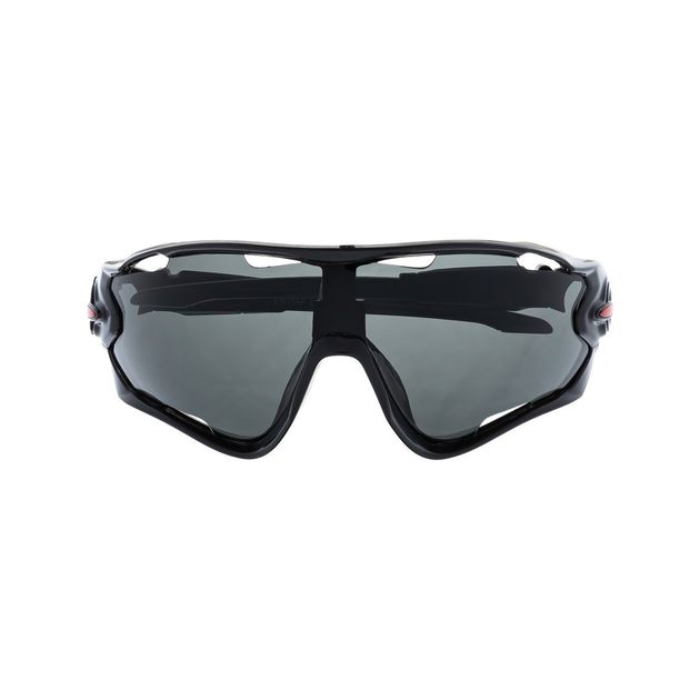 Очки MASTERTOOL SPORTLINE BLACK, панорамная линза, защита ANTI-SCRATCH, фото , изображение 4 | SNABZHENIE.com.ua Очки MASTERTOOL SPORTLINE BLACK, панорамная линза, защита ANTI-SCRATCH, фото , изображение 4 | SNABZHENIE.com.ua