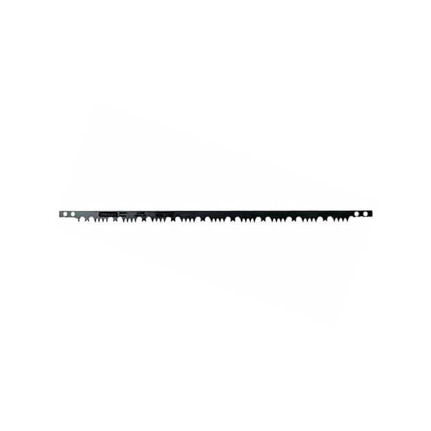 Полотно для пилы STANLEY 300 мм с закаленным зубом 1-20-437, фото  | SNABZHENIE.com.ua
