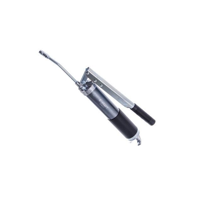 Шприц для смазки 400 мл Pro-Line G.I.KRAFT KTPL-479, фото  | SNABZHENIE.com.ua