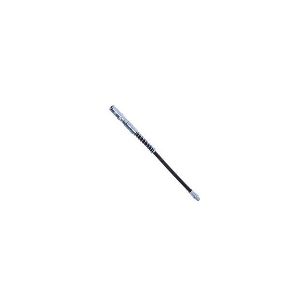 Гибкий шланг для шприц-масленки 12 G.I. KRAFT KW-401-12, фото  | SNABZHENIE.com.ua