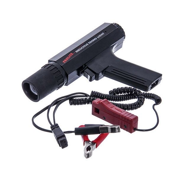 Стробоскоп TRISCO TA-2200 с интенсивным лучом, фото  | SNABZHENIE.com.ua