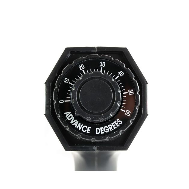Стробоскоп TRISCO TA-2200 с интенсивным лучом, фото , изображение 2 | SNABZHENIE.com.ua Стробоскоп TRISCO TA-2200 с интенсивным лучом, фото , изображение 2 | SNABZHENIE.com.ua
