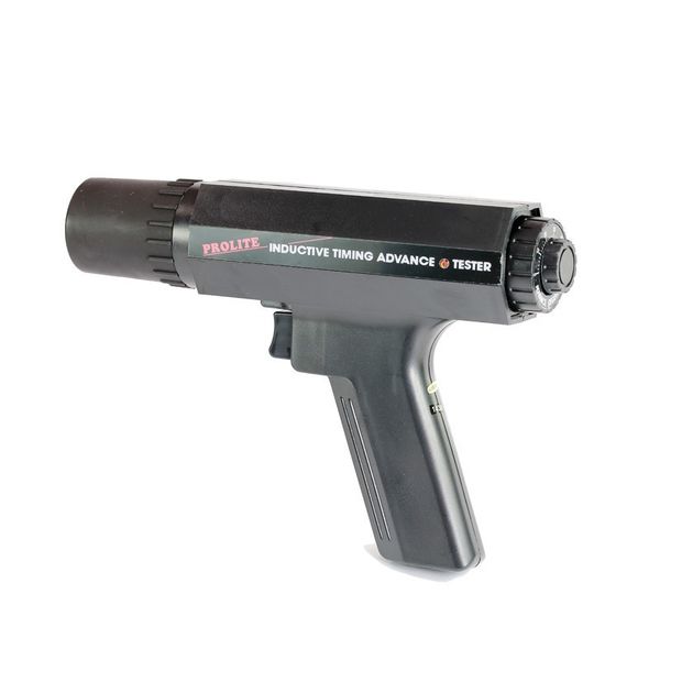 Стробоскоп TRISCO TA-2200 с интенсивным лучом, фото , изображение 5 | SNABZHENIE.com.ua Стробоскоп TRISCO TA-2200 с интенсивным лучом, фото , изображение 5 | SNABZHENIE.com.ua