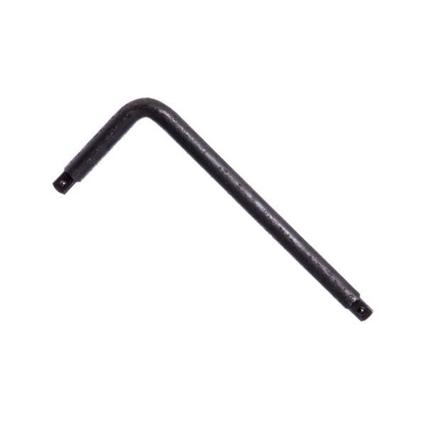 Вороток Г-образный КС-56 3/4" (Чернигов) В34ЧНГ, фото  | SNABZHENIE.com.ua