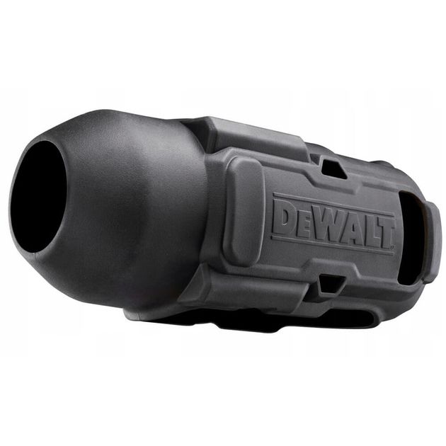 Гайковерт ударний акумуляторний безщітковий DeWALT DCF900P2G, фото , зображення 6 | SNABZHENIE.com.ua Гайковерт ударний акумуляторний безщітковий DeWALT DCF900P2G, фото , зображення 6 | SNABZHENIE.com.ua