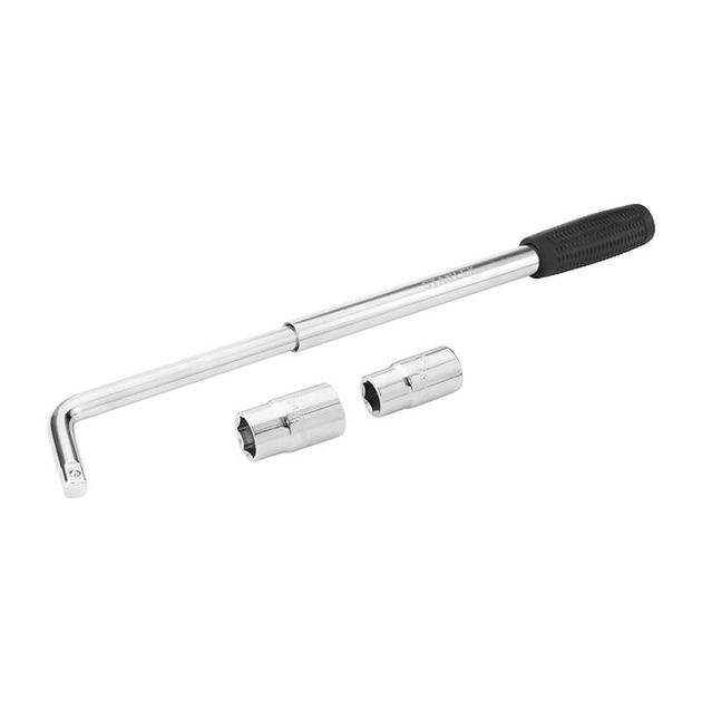 Ключ телескопический STANLEY 80890-0, фото , изображение 2 | SNABZHENIE.com.ua