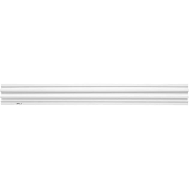 Направляющая для системы хранения STANLEY STST82602-1, фото  | SNABZHENIE.com.ua