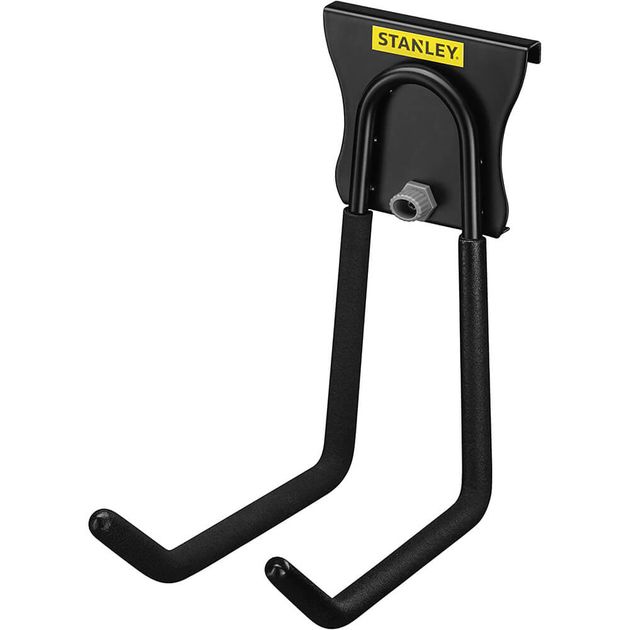 Крючок длинный для системы хранения STANLEY STST82608-1, фото  | SNABZHENIE.com.ua