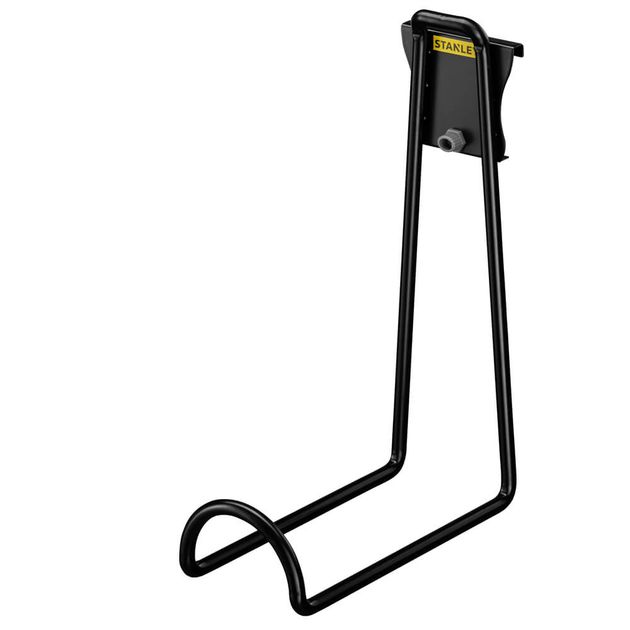 Крючок лестничный для системы хранения STANLEY STST82614-1, фото  | SNABZHENIE.com.ua