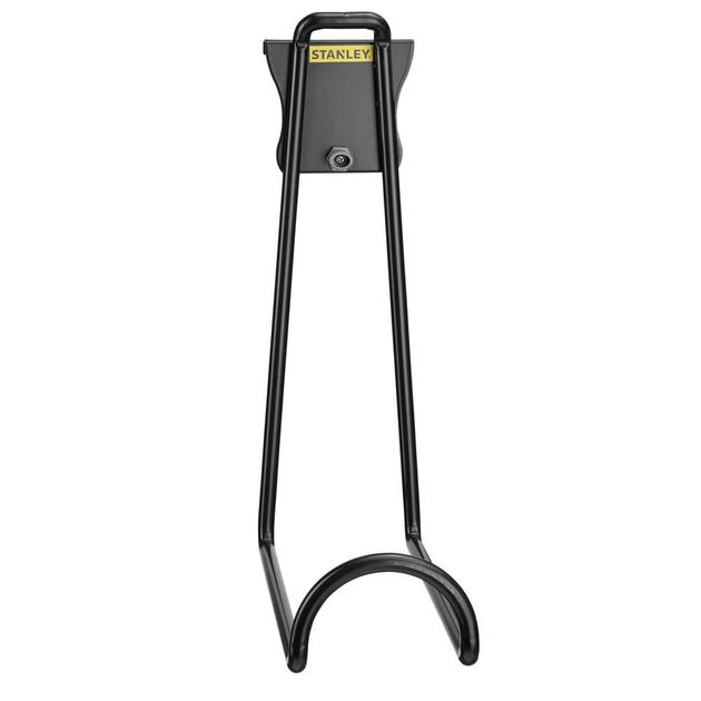 Крючок лестничный для системы хранения STANLEY STST82614-1, фото , изображение 2 | SNABZHENIE.com.ua Крючок лестничный для системы хранения STANLEY STST82614-1, фото , изображение 2 | SNABZHENIE.com.ua