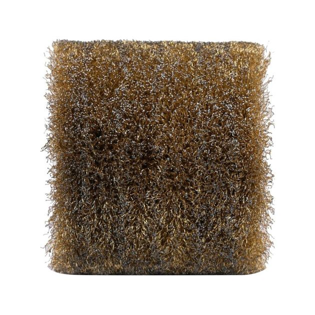 Щетка-вал YATO для шлифовально-брашировочной машины, Ø 120/19 мм, фото , изображение 2 | SNABZHENIE.com.ua